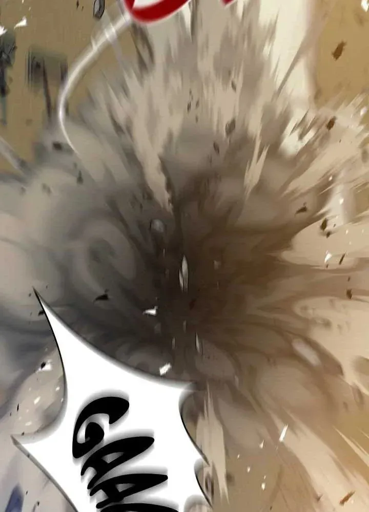 Thực Long Ma Pháp Sư Chapter 125 - 28