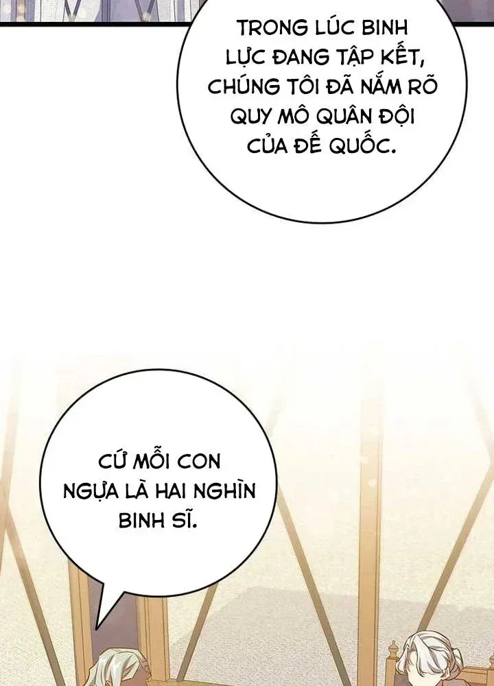 Thực Long Ma Pháp Sư Chapter 125 - 4