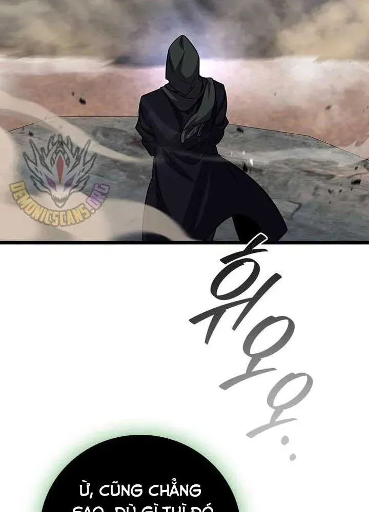 Thực Long Ma Pháp Sư Chapter 125 - 31
