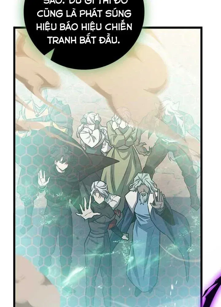 Thực Long Ma Pháp Sư Chapter 125 - 32