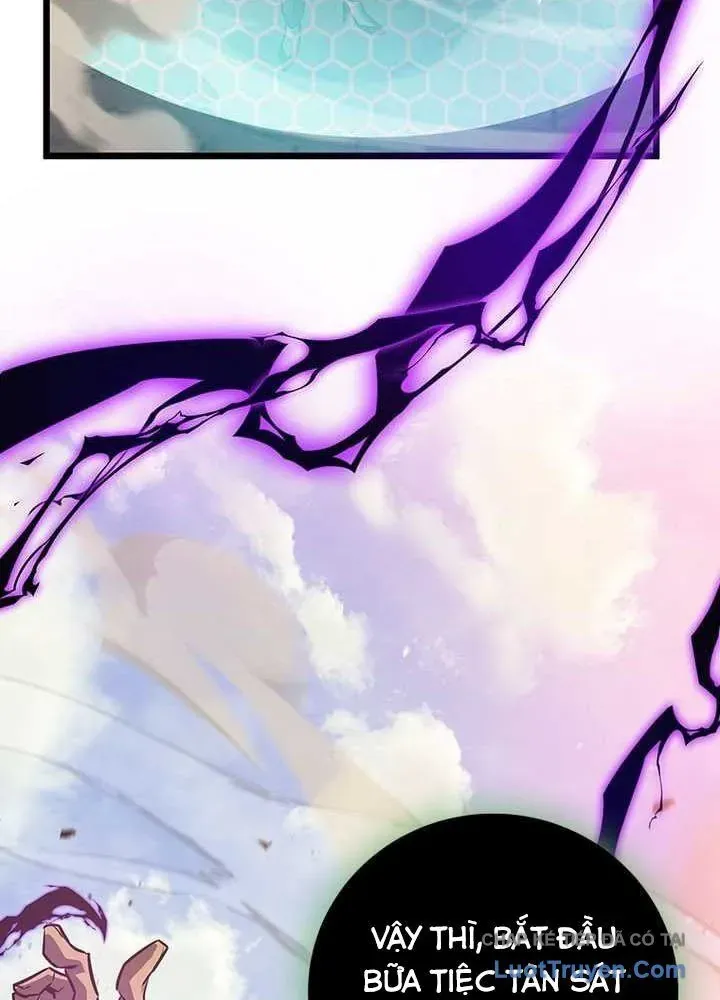 Thực Long Ma Pháp Sư Chapter 125 - 33