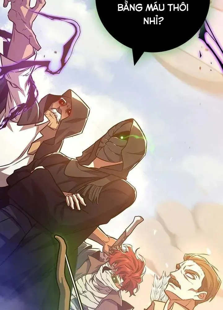 Thực Long Ma Pháp Sư Chapter 125 - 34