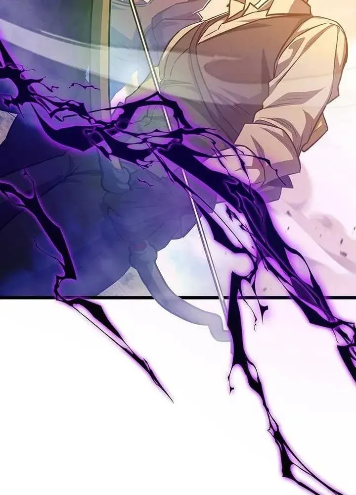 Thực Long Ma Pháp Sư Chapter 125 - 35