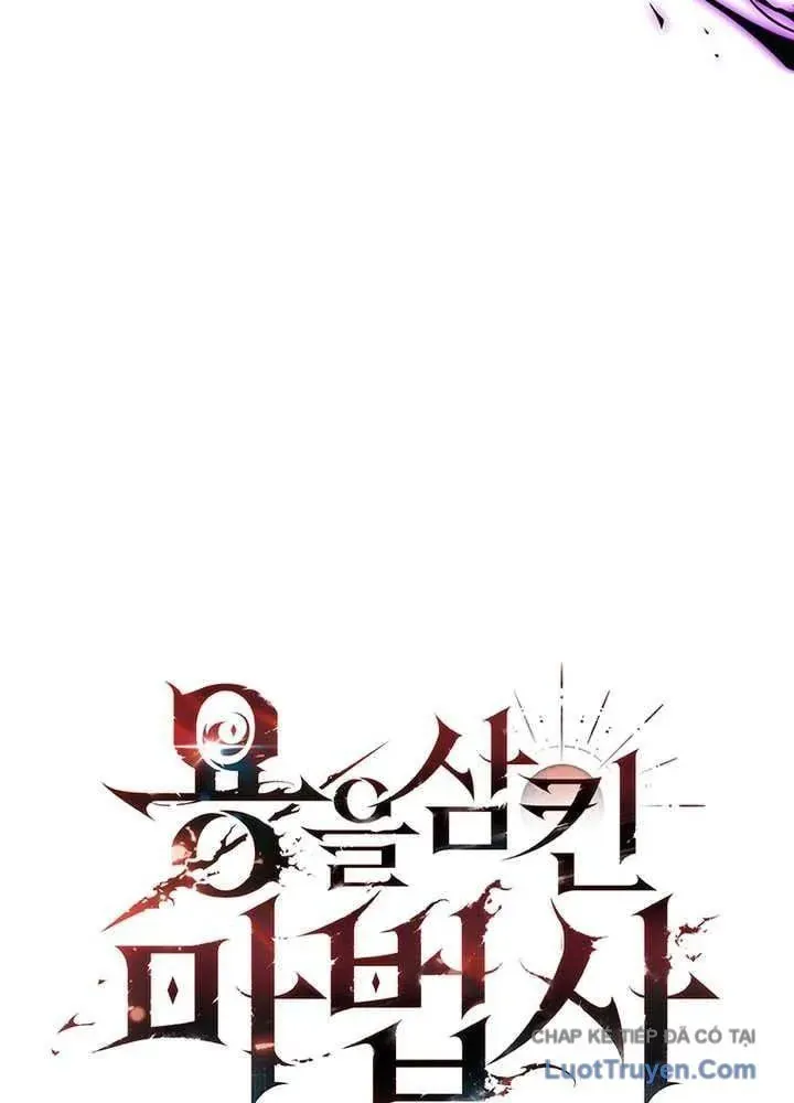 Thực Long Ma Pháp Sư Chapter 125 - 36