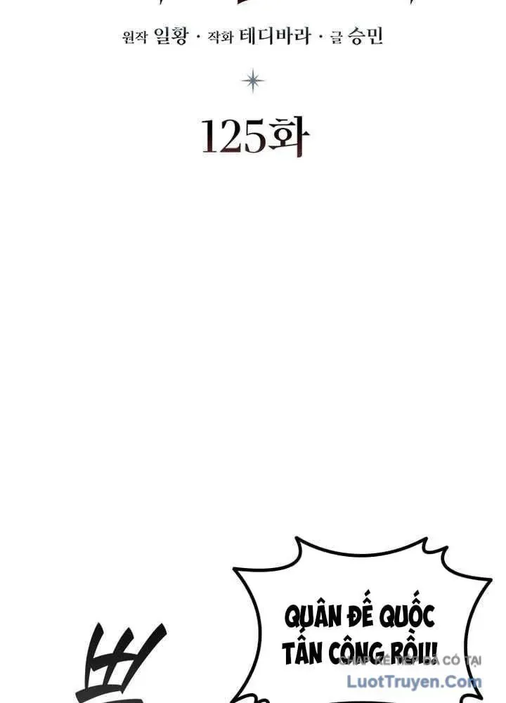 Thực Long Ma Pháp Sư Chapter 125 - 37