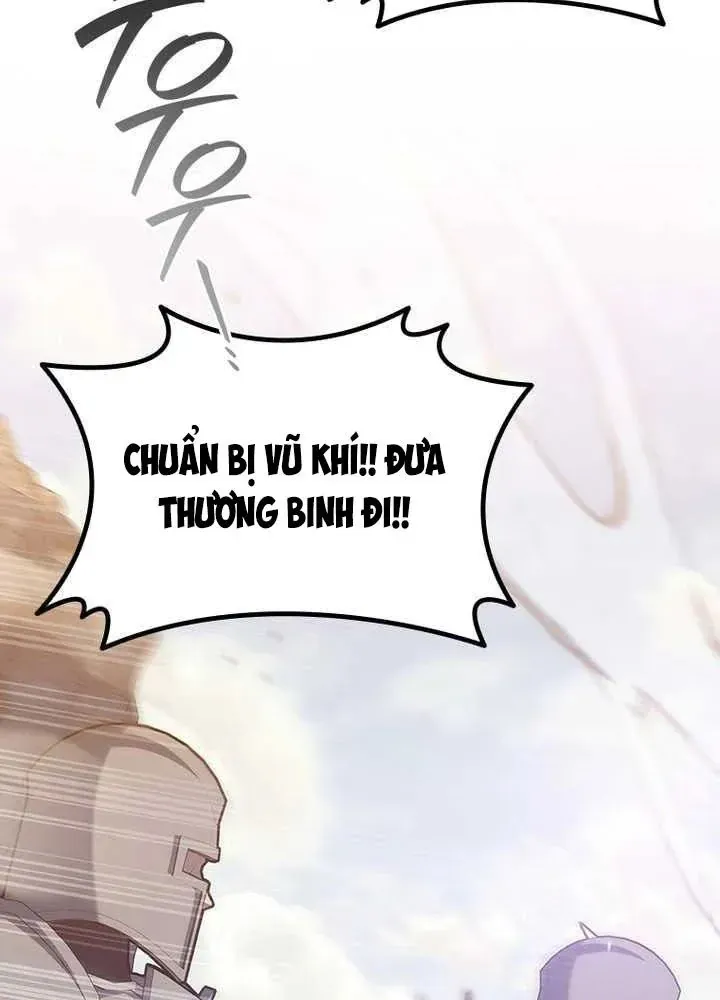 Thực Long Ma Pháp Sư Chapter 125 - 38