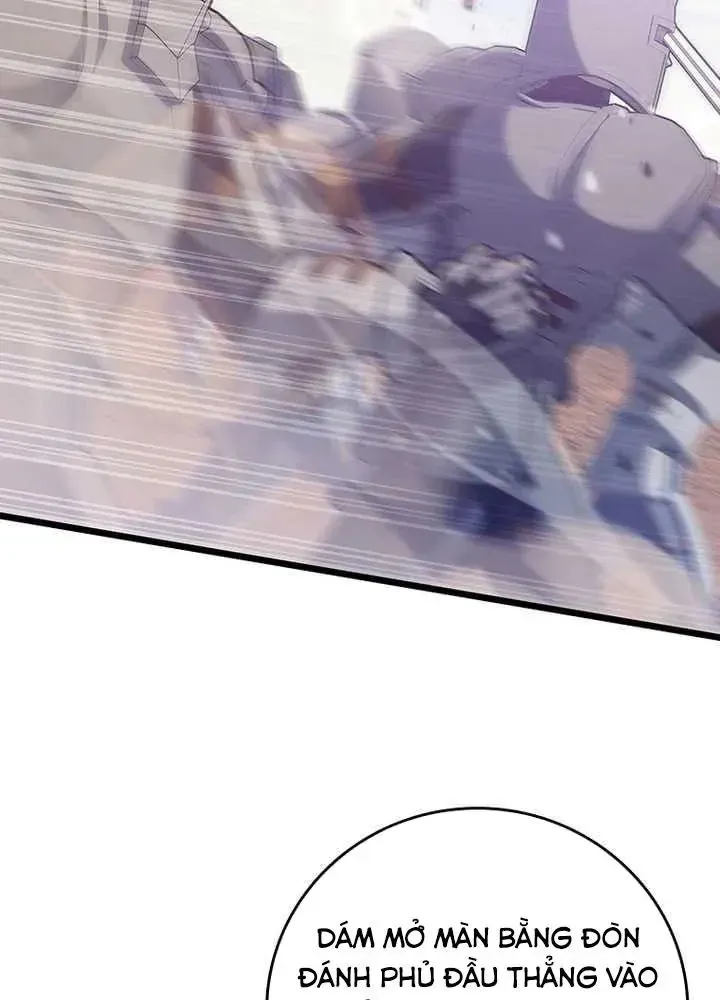Thực Long Ma Pháp Sư Chapter 125 - 39