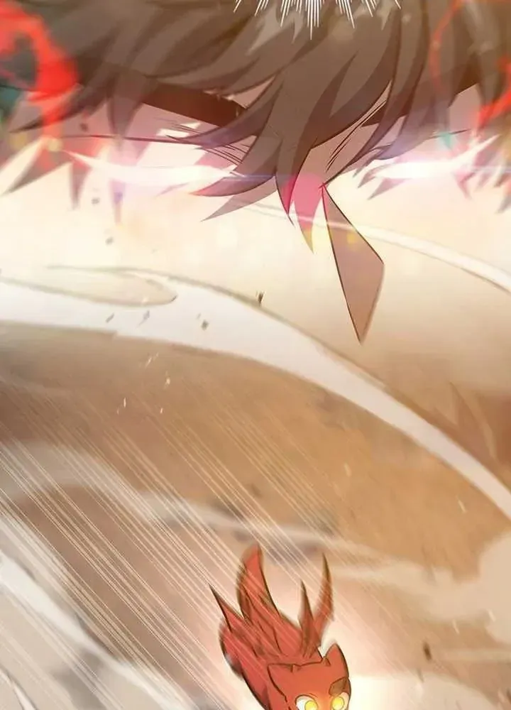 Thực Long Ma Pháp Sư Chapter 125 - 42