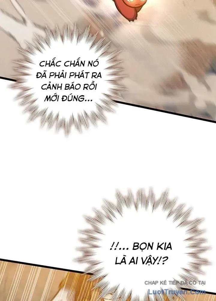 Thực Long Ma Pháp Sư Chapter 125 - 43