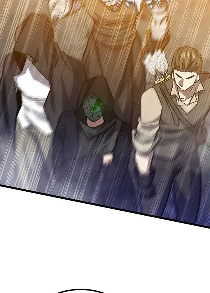 Thực Long Ma Pháp Sư Chapter 125 - 44