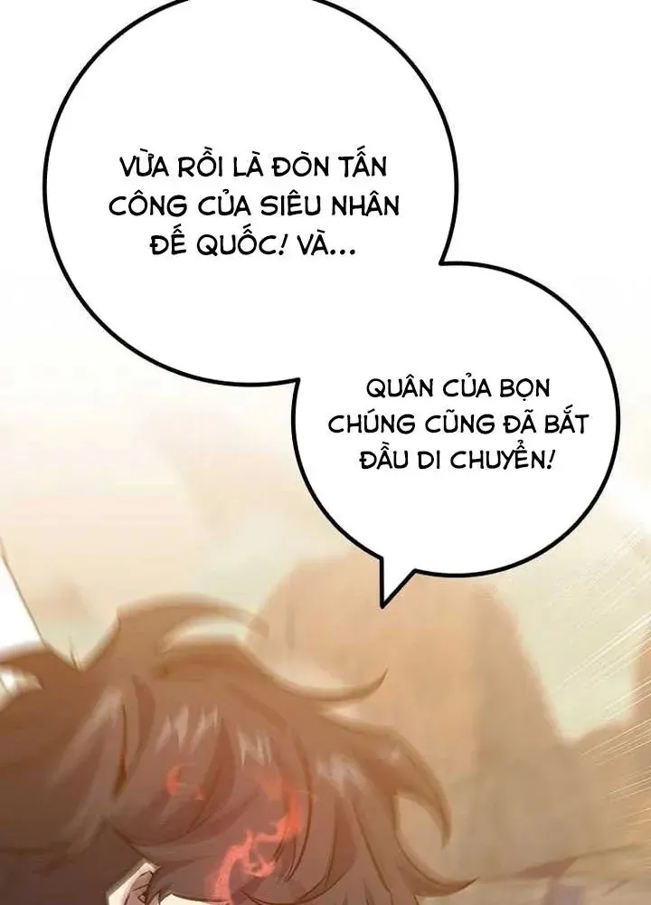 Thực Long Ma Pháp Sư Chapter 125 - 45