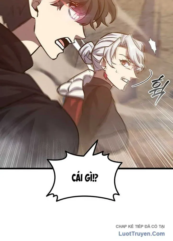 Thực Long Ma Pháp Sư Chapter 125 - 46