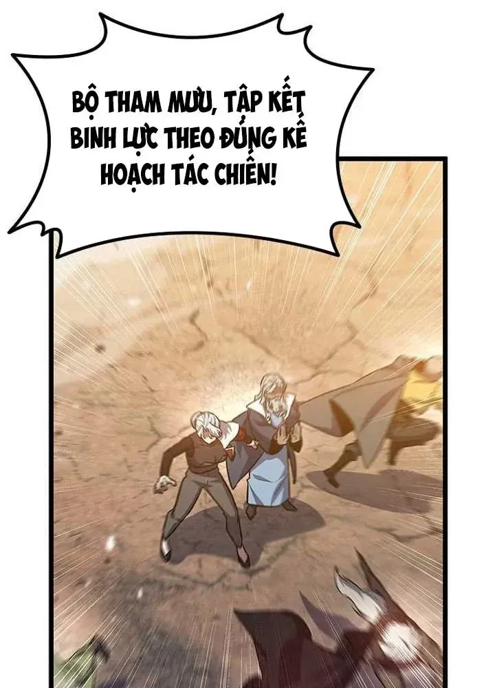 Thực Long Ma Pháp Sư Chapter 125 - 47