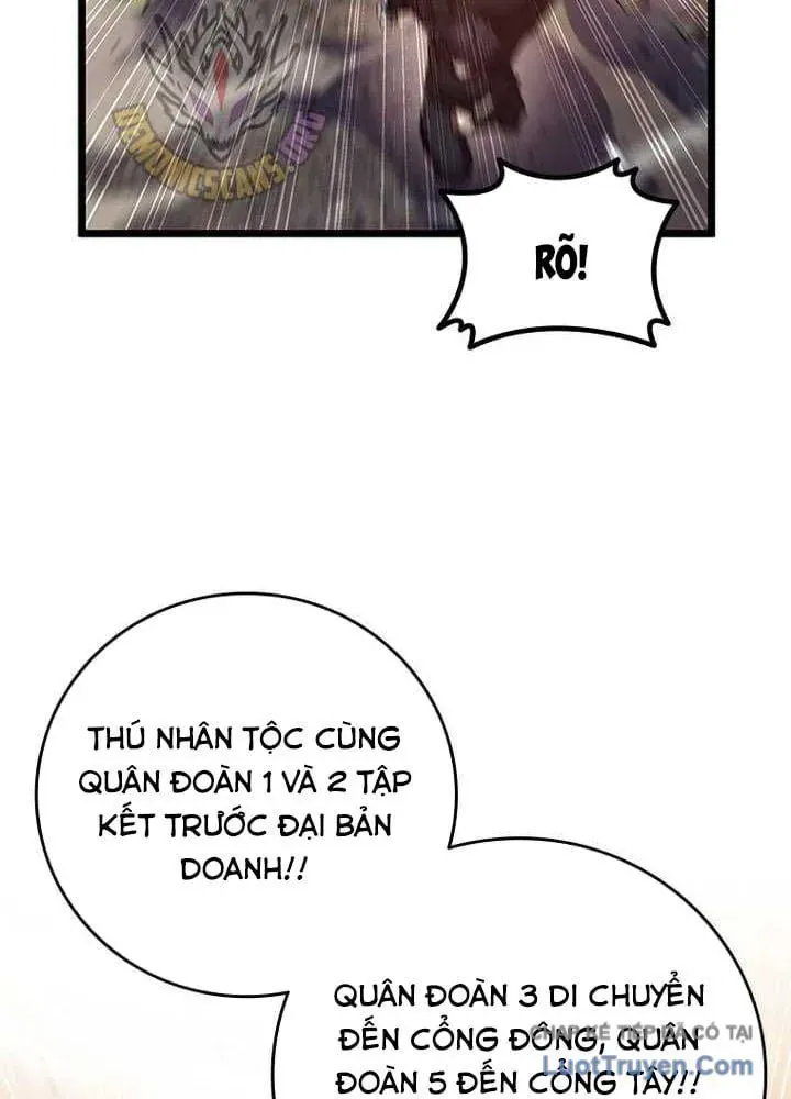 Thực Long Ma Pháp Sư Chapter 125 - 48