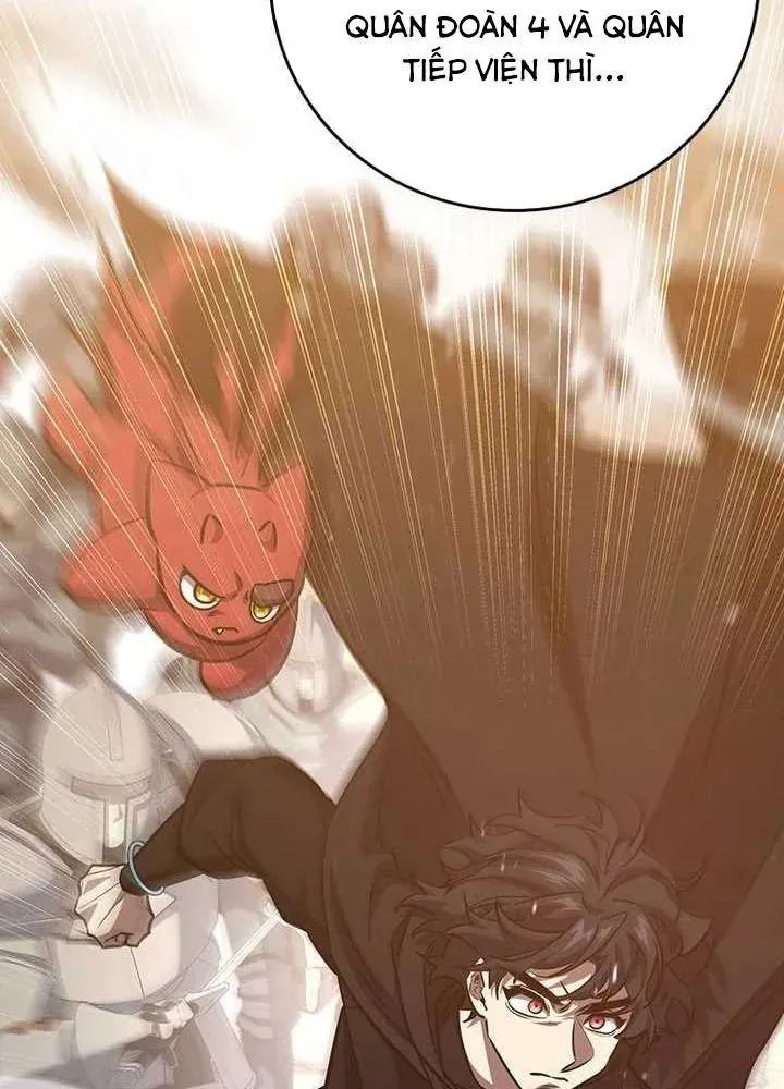 Thực Long Ma Pháp Sư Chapter 125 - 49