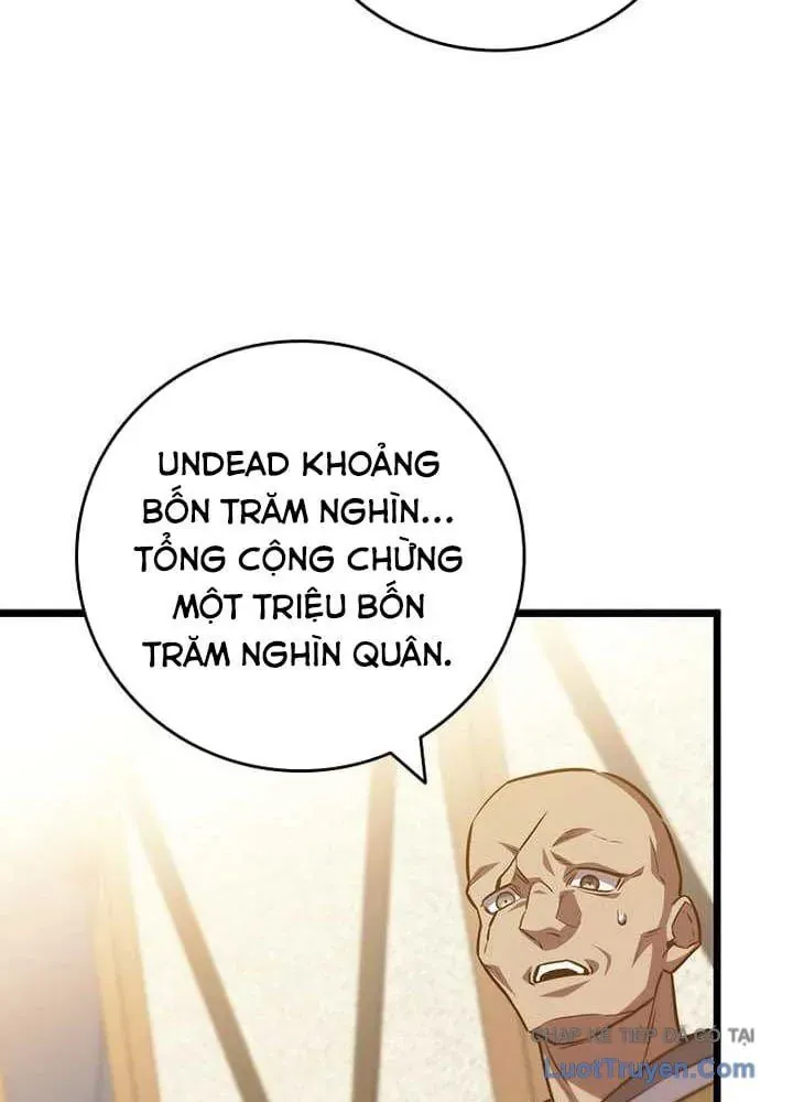 Thực Long Ma Pháp Sư Chapter 125 - 6