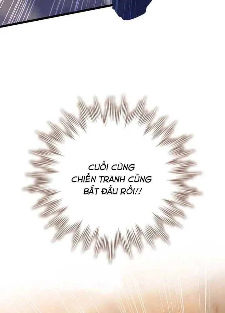 Thực Long Ma Pháp Sư Chapter 125 - 51