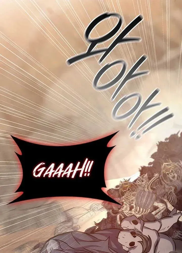 Thực Long Ma Pháp Sư Chapter 125 - 52