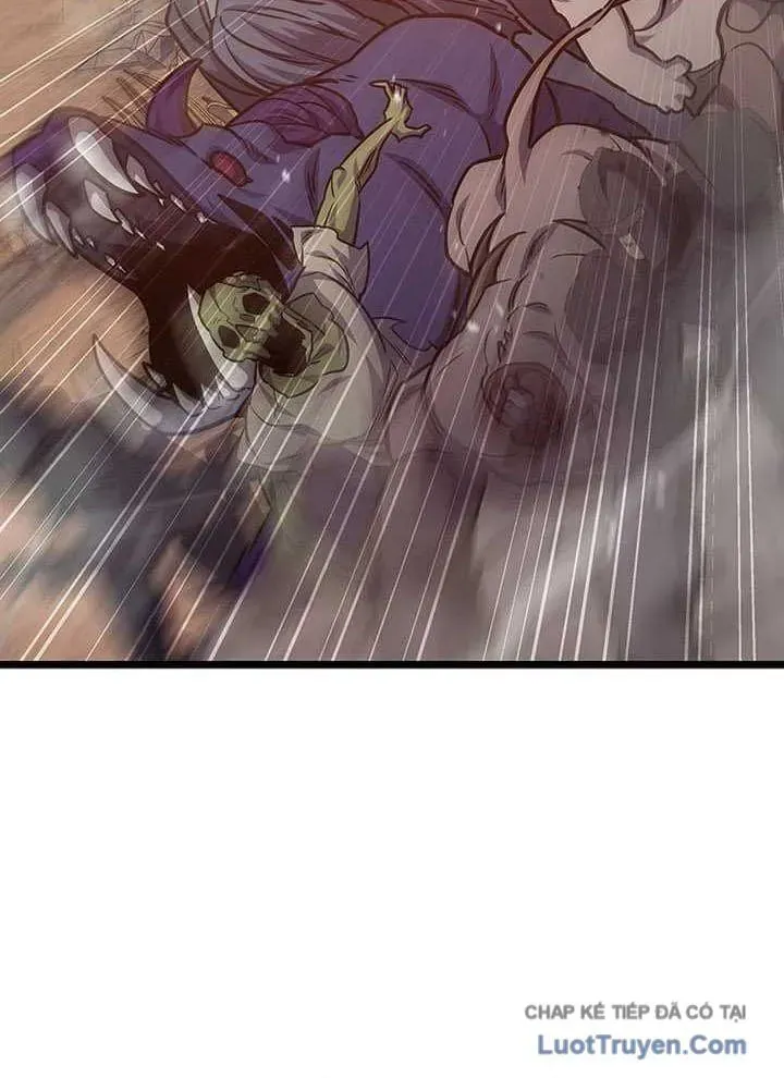 Thực Long Ma Pháp Sư Chapter 125 - 53