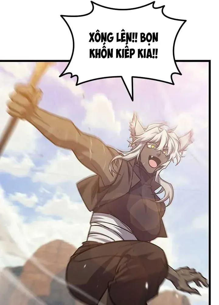 Thực Long Ma Pháp Sư Chapter 125 - 54