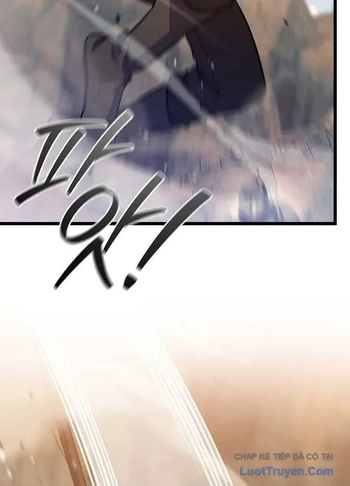 Thực Long Ma Pháp Sư Chapter 125 - 55
