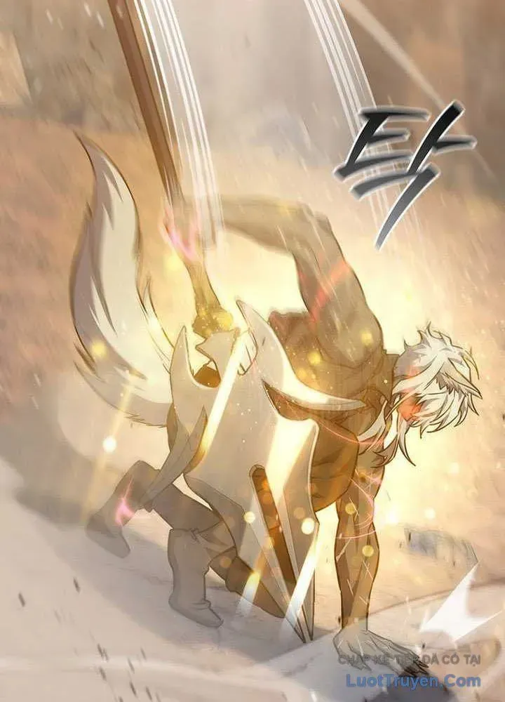 Thực Long Ma Pháp Sư Chapter 125 - 56