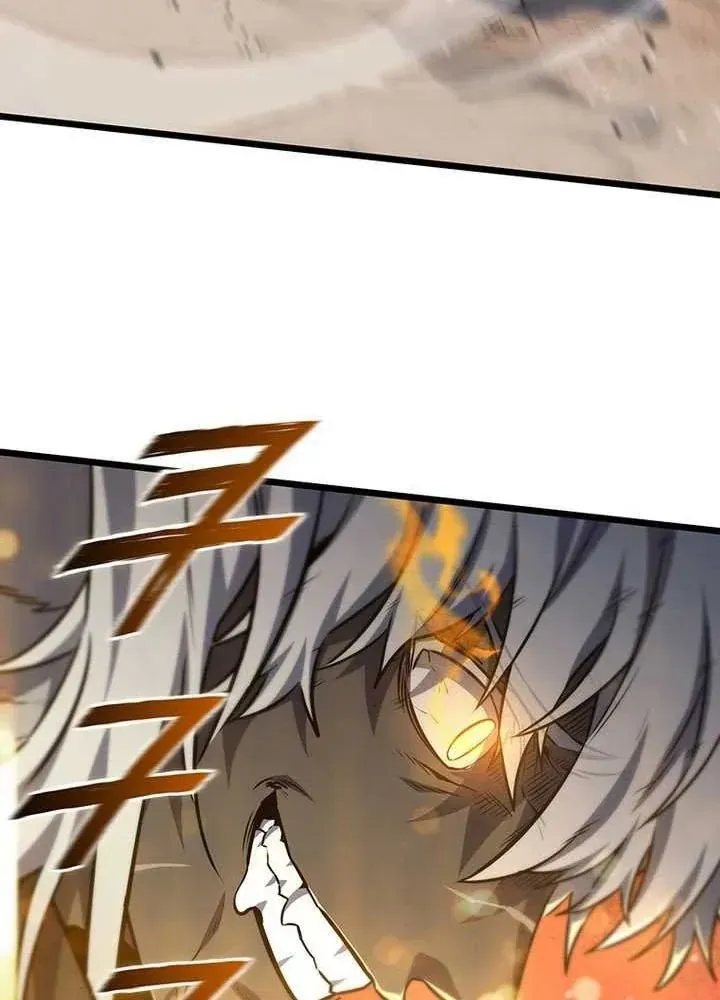 Thực Long Ma Pháp Sư Chapter 125 - 57