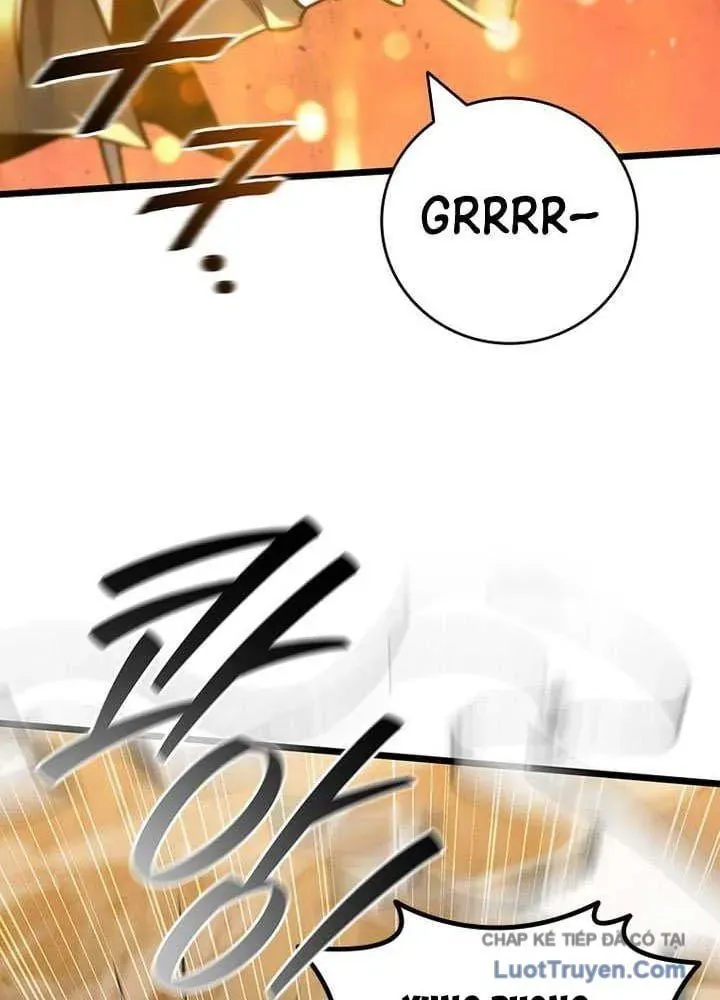 Thực Long Ma Pháp Sư Chapter 125 - 58