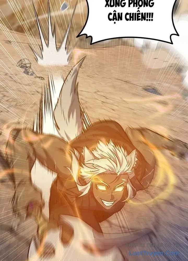 Thực Long Ma Pháp Sư Chapter 125 - 59
