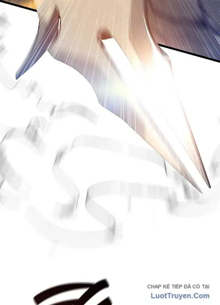 Thực Long Ma Pháp Sư Chapter 125 - 60