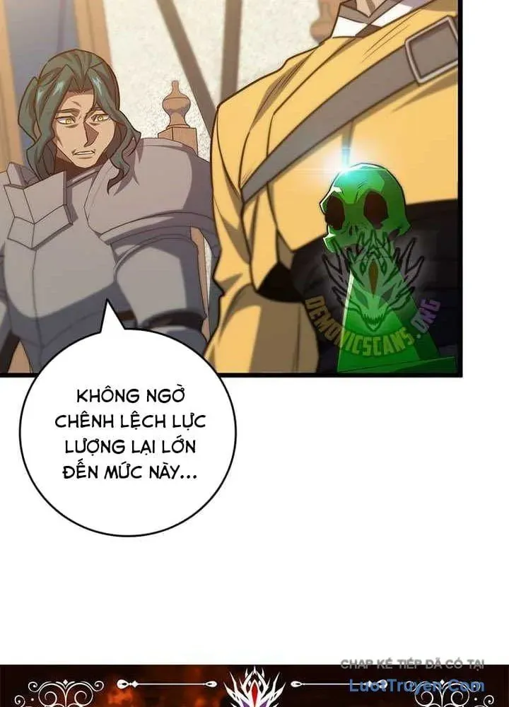 Thực Long Ma Pháp Sư Chapter 125 - 7