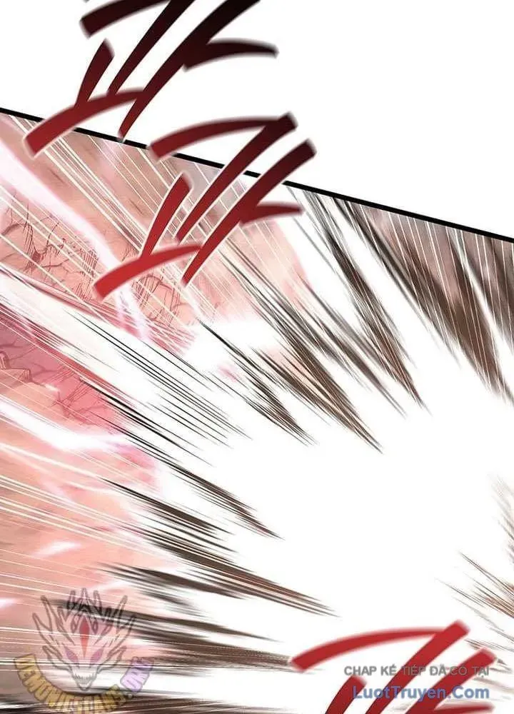 Thực Long Ma Pháp Sư Chapter 125 - 61
