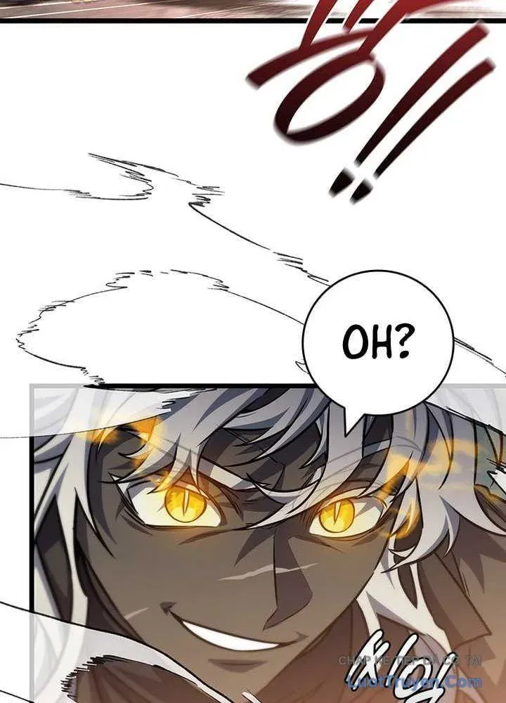 Thực Long Ma Pháp Sư Chapter 125 - 62