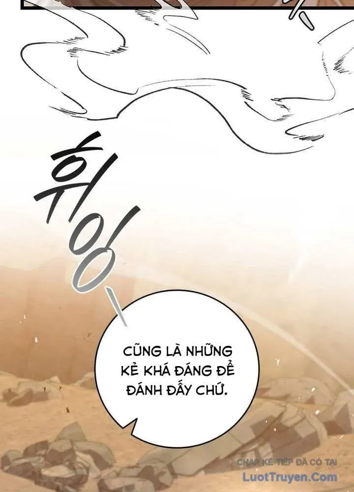 Thực Long Ma Pháp Sư Chapter 125 - 63