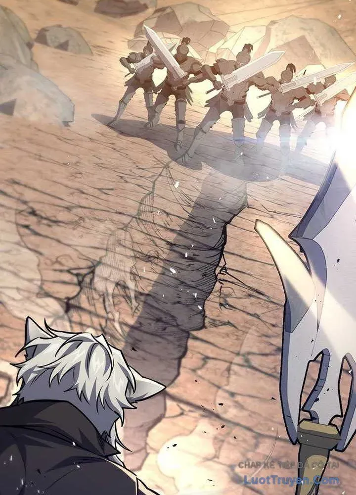 Thực Long Ma Pháp Sư Chapter 125 - 64