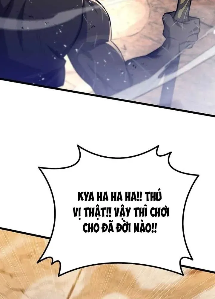 Thực Long Ma Pháp Sư Chapter 125 - 65