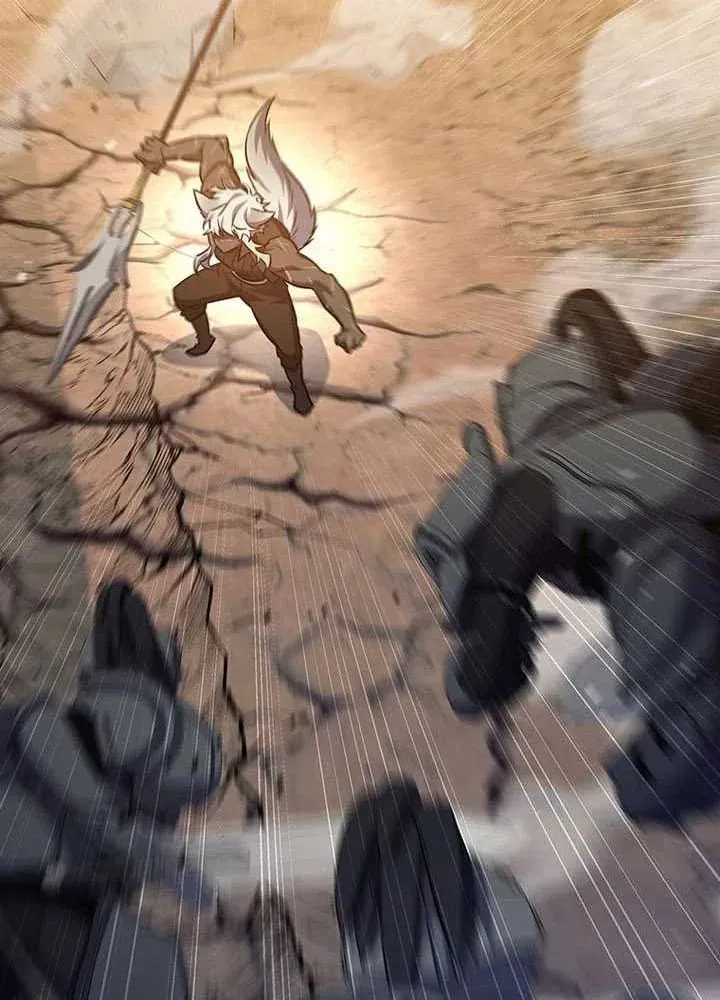 Thực Long Ma Pháp Sư Chapter 125 - 66