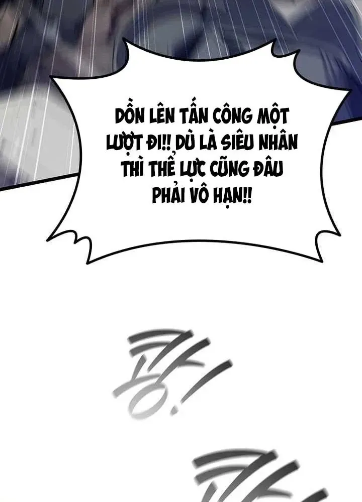 Thực Long Ma Pháp Sư Chapter 125 - 67