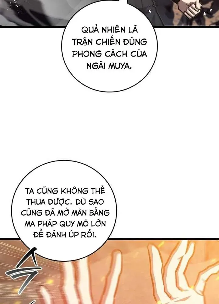 Thực Long Ma Pháp Sư Chapter 125 - 69
