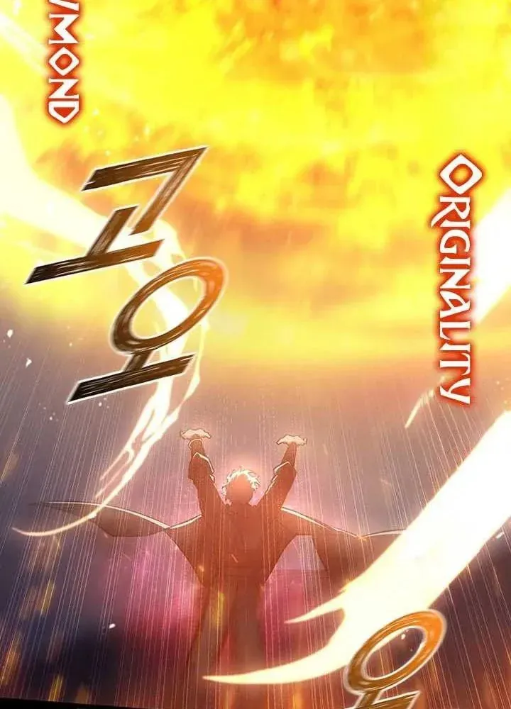 Thực Long Ma Pháp Sư Chapter 125 - 71