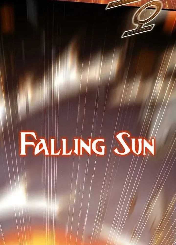 Thực Long Ma Pháp Sư Chapter 125 - 72