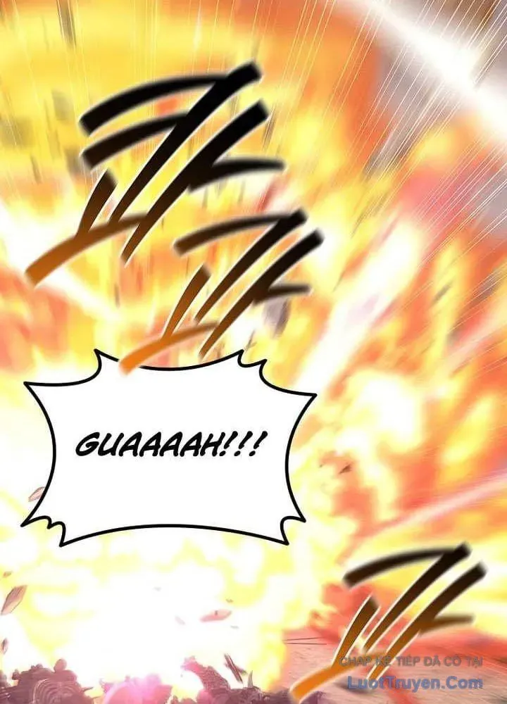 Thực Long Ma Pháp Sư Chapter 125 - 73