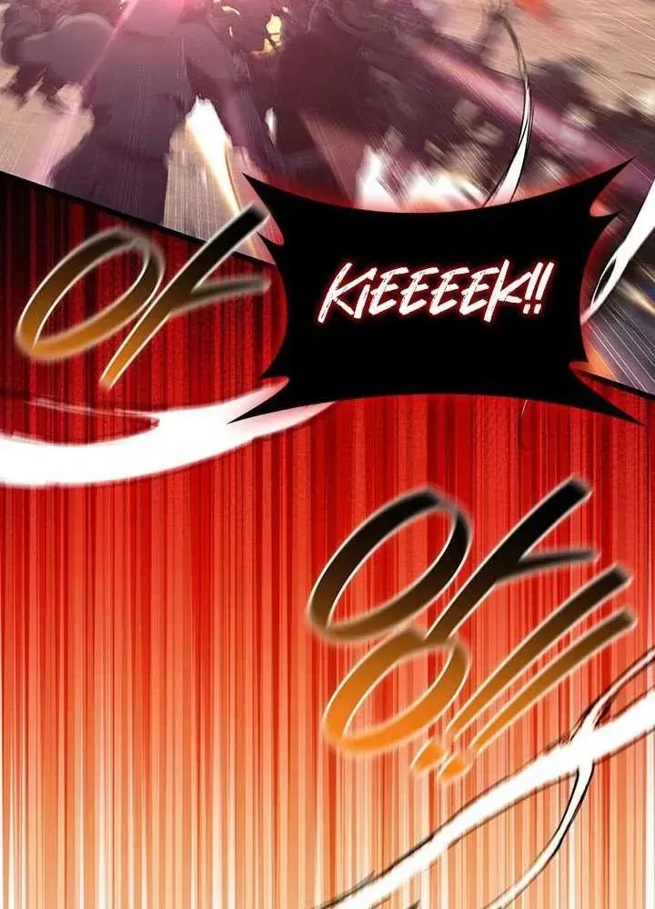 Thực Long Ma Pháp Sư Chapter 125 - 74