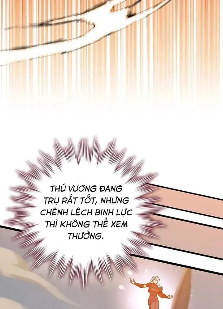 Thực Long Ma Pháp Sư Chapter 125 - 75