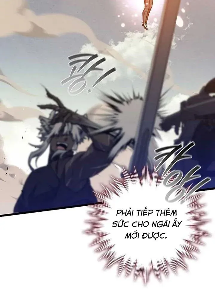 Thực Long Ma Pháp Sư Chapter 125 - 76