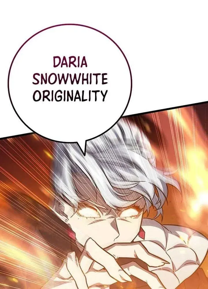 Thực Long Ma Pháp Sư Chapter 125 - 77