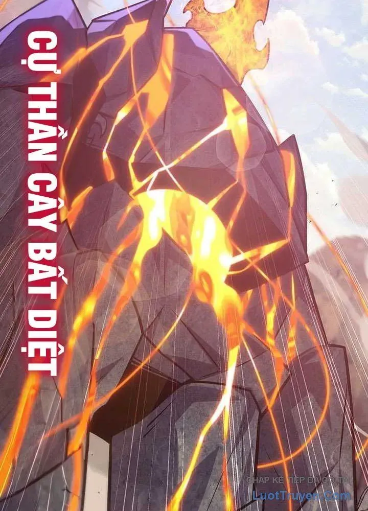 Thực Long Ma Pháp Sư Chapter 125 - 79