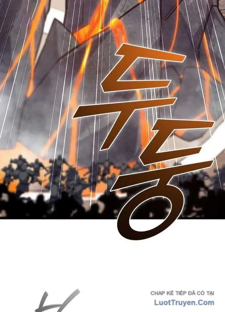Thực Long Ma Pháp Sư Chapter 125 - 80