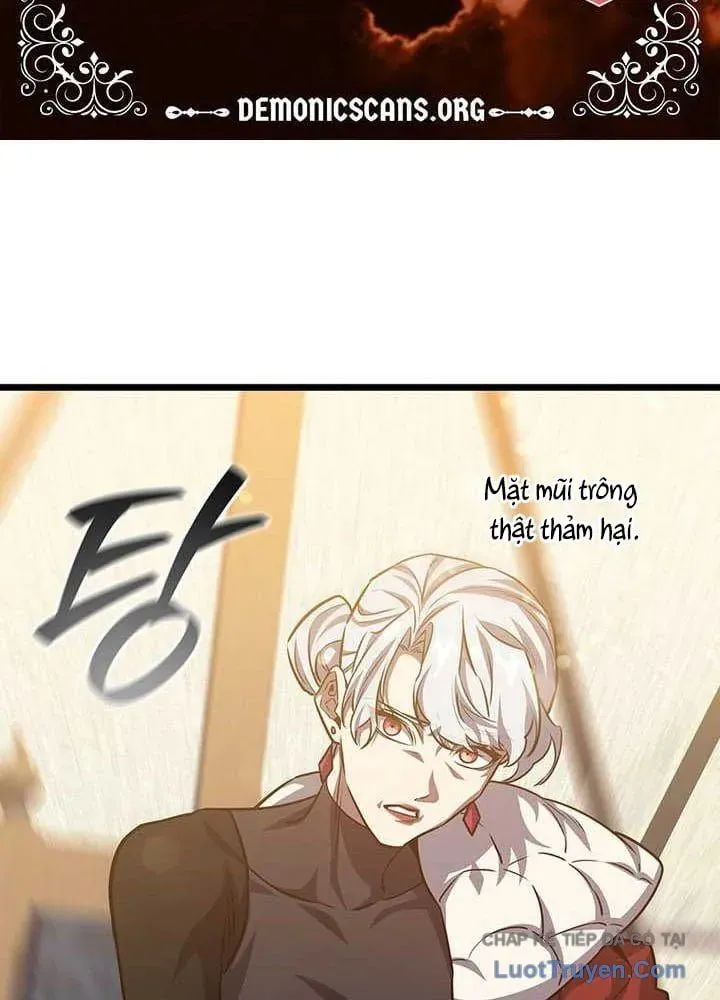 Thực Long Ma Pháp Sư Chapter 125 - 9