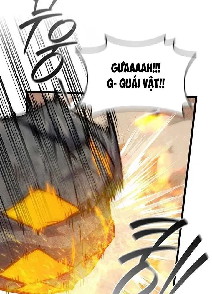 Thực Long Ma Pháp Sư Chapter 125 - 81